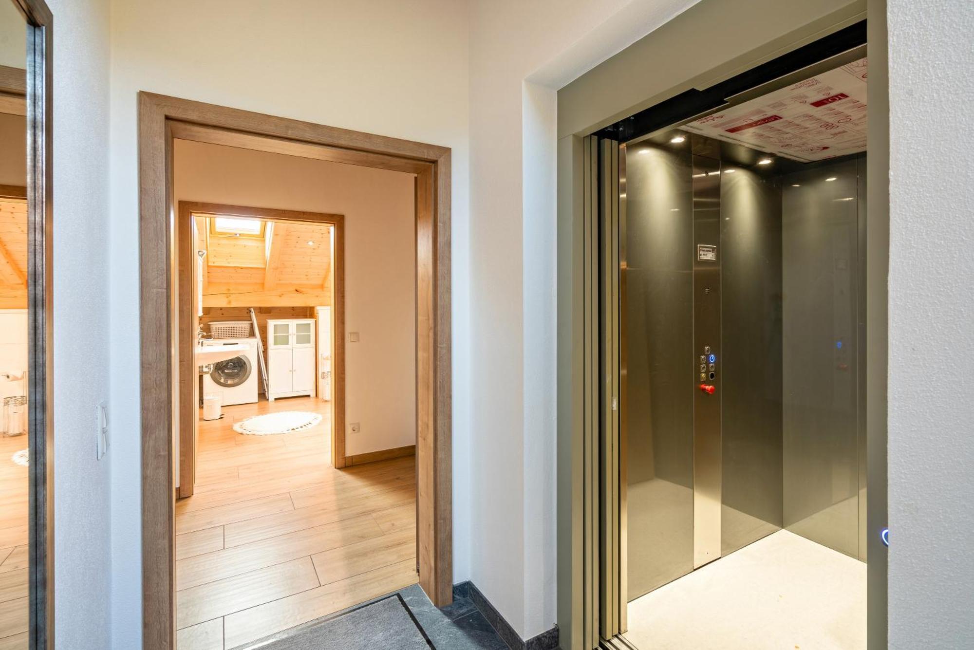 Wohnung Brauneck Gaissach Екстер'єр фото